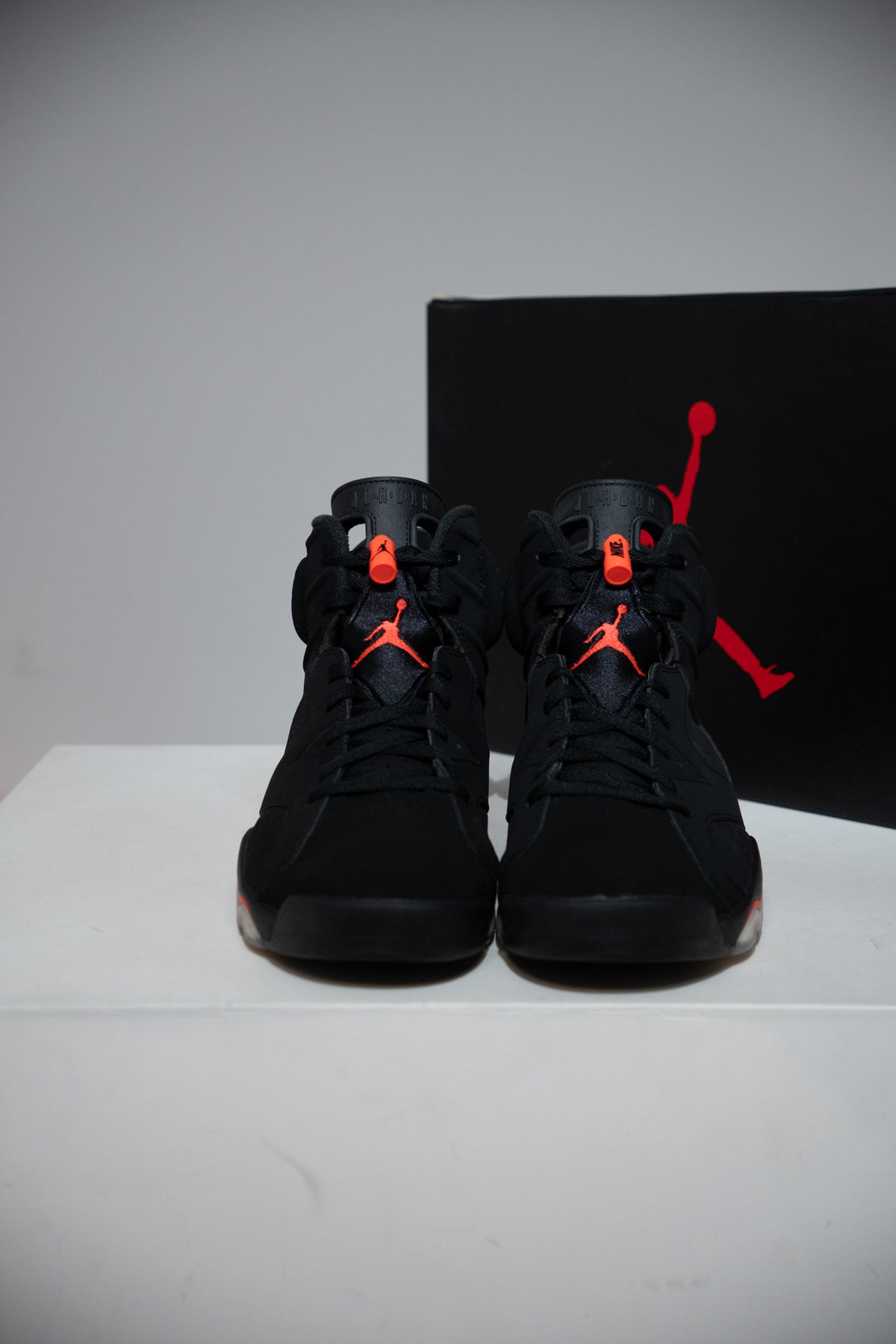 VSK30666 | 4