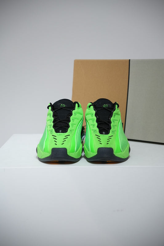 Nocta Glide EYBL Green (Taille 47)