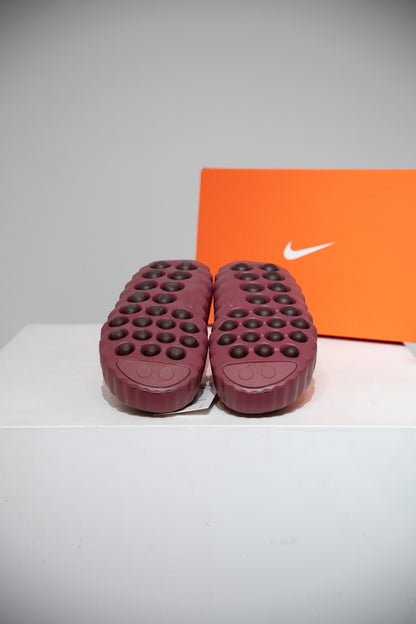 Nike Mind 001 Pink Smoke (W) (Taille 39)