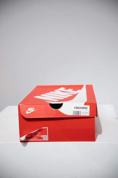 Air Max 1 Crep Hemp (Taille 42,5)
