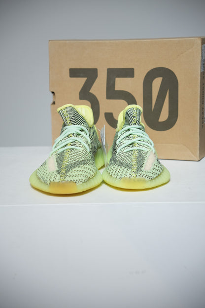 Yeezy 350 V2 Yeezreel (Taille 36,5)