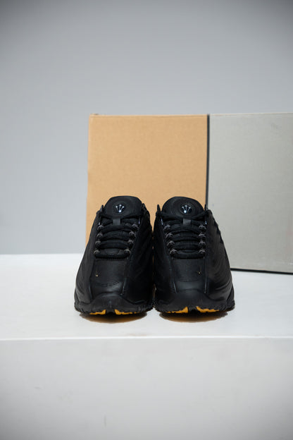 VSK29290 | 2