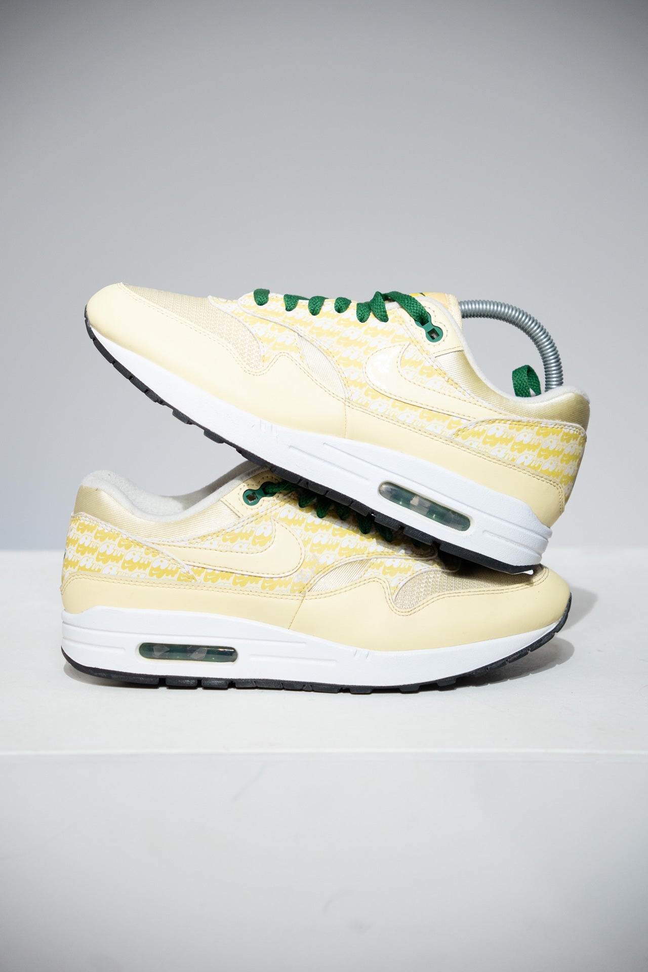 Air Max 1 Lemonade (Taille 42)