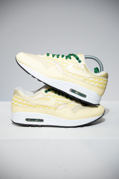 Air Max 1 Lemonade (Taille 42)