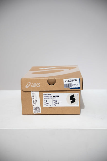 VSK28437 | 4