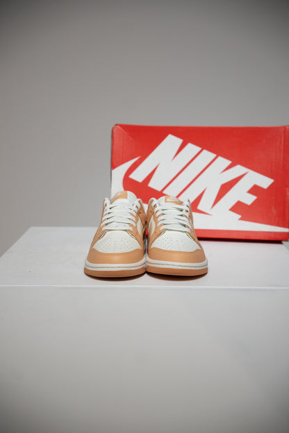 Dunk Low Harvest Moon (Taille 40)