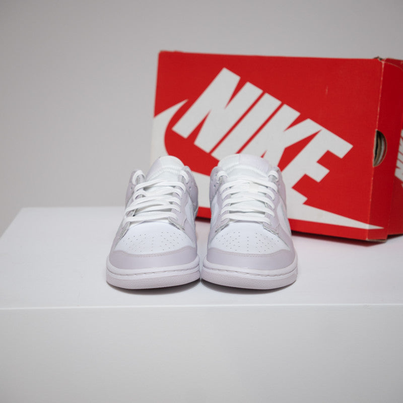 Dunk Low Venice (Taille 38)