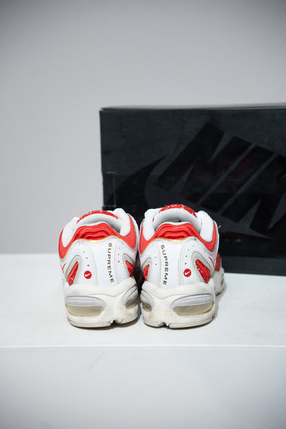 Air Max Tailwind Supreme (Taille 43)