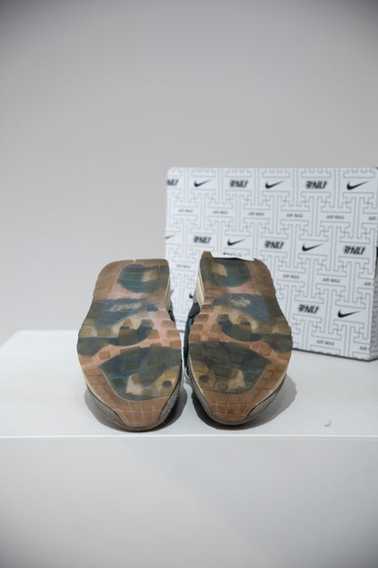 Air Max 1 Kasina Grey (Taille 41)