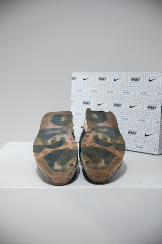 Air Max 1 Kasina Grey (Taille 41)