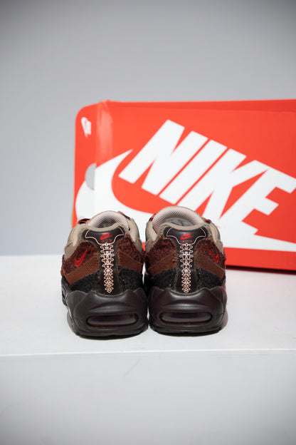 Air Max 95 Anatomy Of Air GID (Taille 41)
