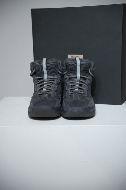 Yeezy Desert Boot Season 6 (Taille 41)