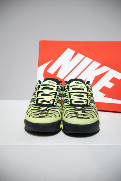 Air Max Plus (TN) Drift Lemon Twist (Taille 43)
