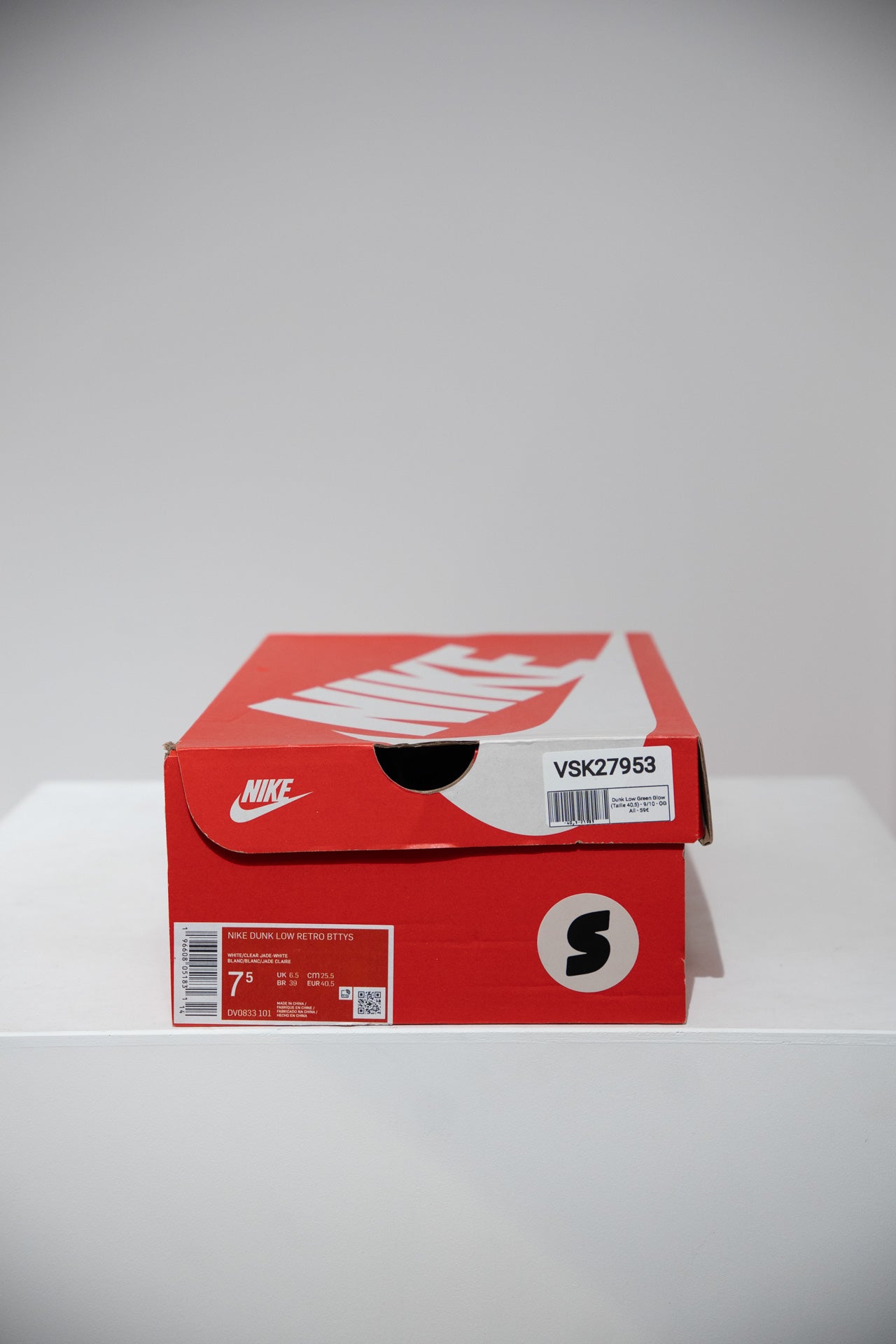 VSK27953 | 3