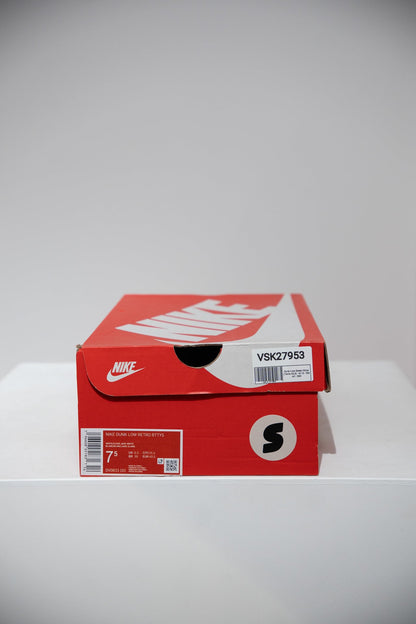VSK27953 | 3
