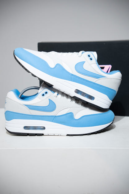 Air Max 1 UNC (Taille 45)