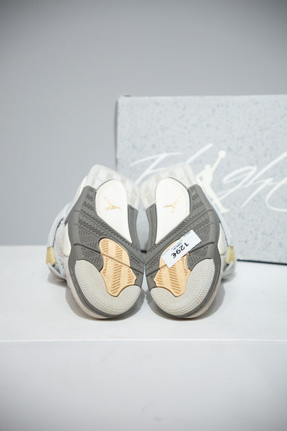 Jordan 4 Craft (Taille 40)