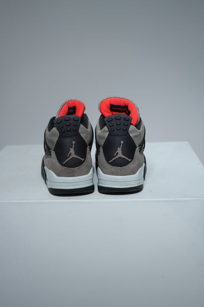 Jordan 4 Taupe Haze (Taille 42,5)