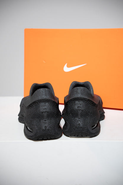 Air Max 1000.2 Black (Taille 42,5)