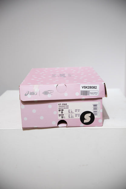 Asics Gt 2160 Beams Papergirl (Taille 41,5)