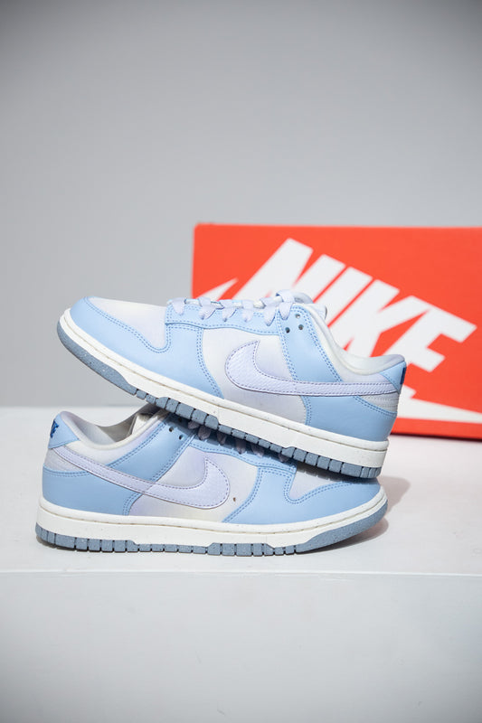 Dunk Low Cobalt Bliss (Taille 36,5)