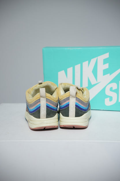 Air Max 97/1 Sean Wotherspoon (Taille 40,5)