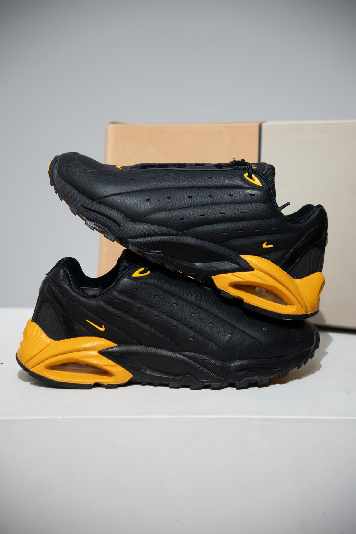 VSK29968 | 1