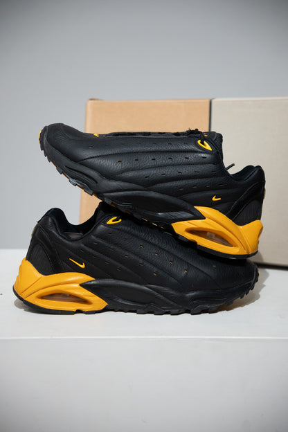 VSK29968 | 1