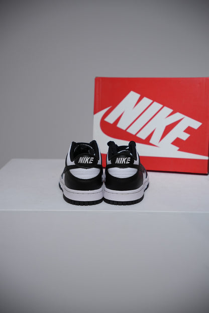 Dunk Low Panda GS (Taille 39)
