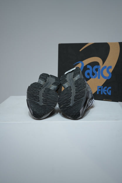 Asics Kayano 12,1 Kith (Taille 43)