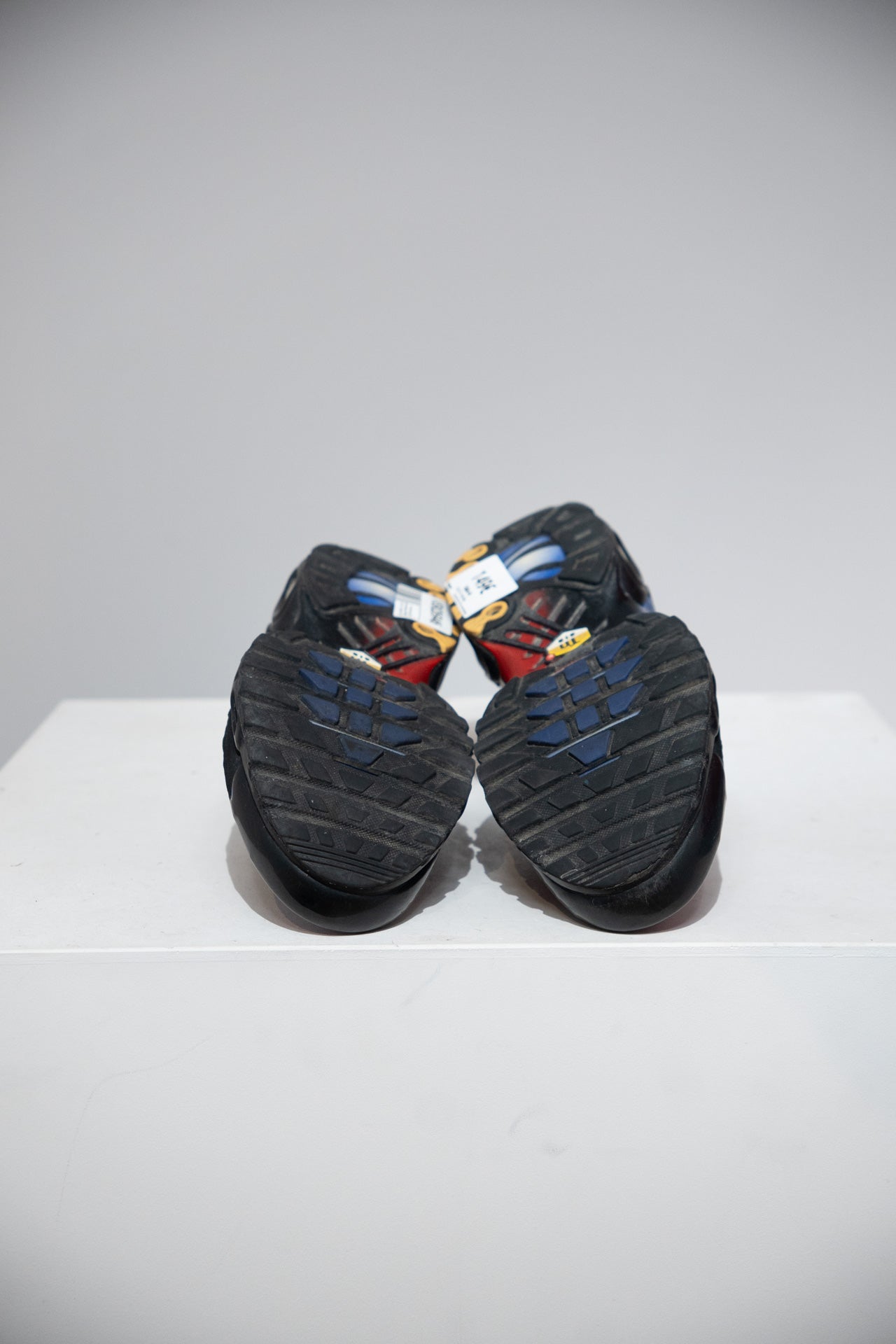 Air Max Plus (TN) Anniversary (Taille 44)