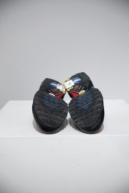 Air Max Plus (TN) Anniversary (Taille 44)