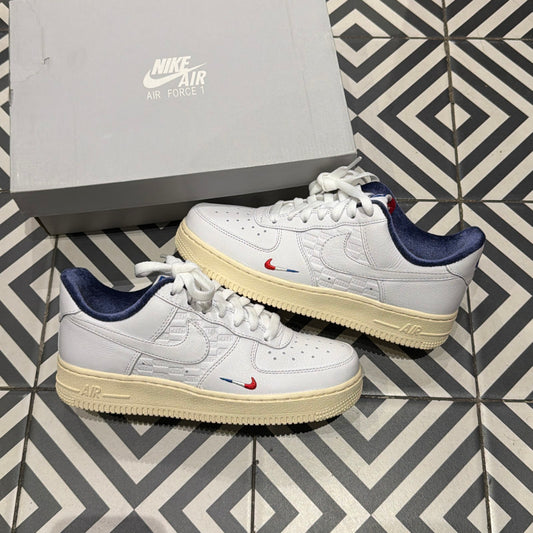 Air Force 1 Kith Paris (Taille 38)