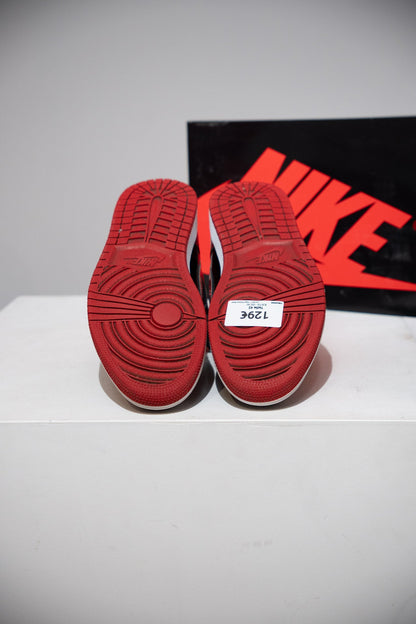 VSK28383 | 5