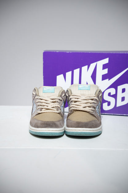 Dunk SB Big Money Savings (Taille 42)