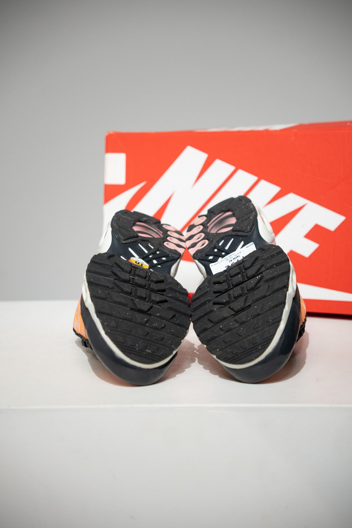 VSK31069 | 4