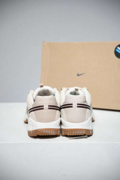Jacquemus Air Humara Sail (Taille 44,5)