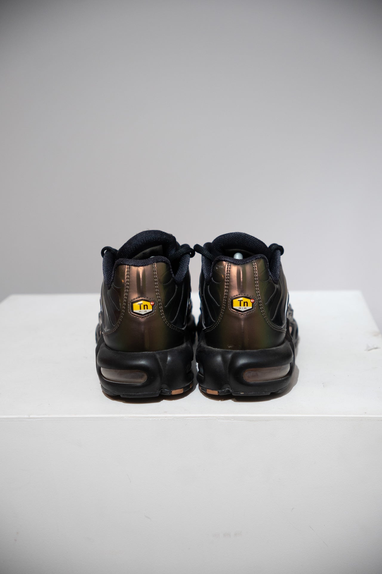 Air Max Plus (TN) Scarab (Taille 45,5)