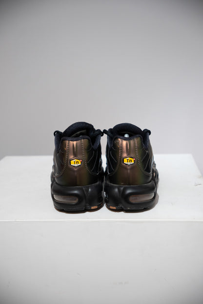 Air Max Plus (TN) Scarab (Taille 45,5)