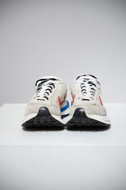 Sacai Vaporwaffle Sail (Taille 44)