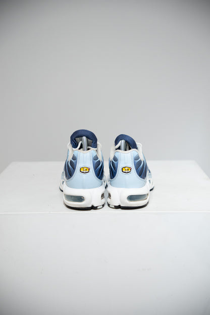Air Max Plus (TN) Celestine Blue (Taille 39)