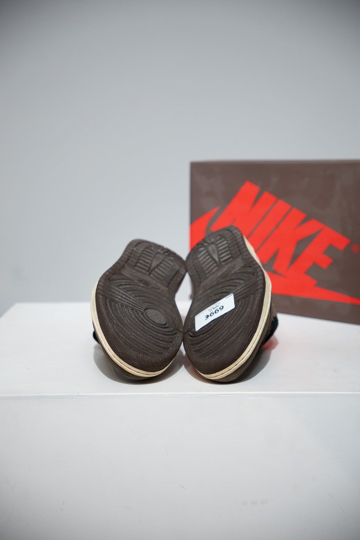 VSK30882 | 4