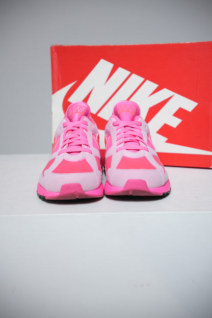 Air Max 180 Comme des garcons Pink (Taille 45)