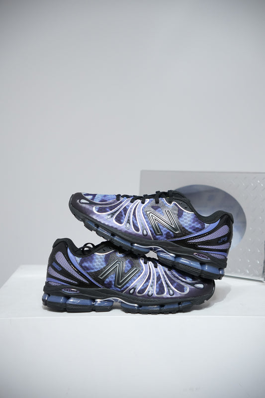 New Balance 1890 Joe Fresh Good (Taille 40)