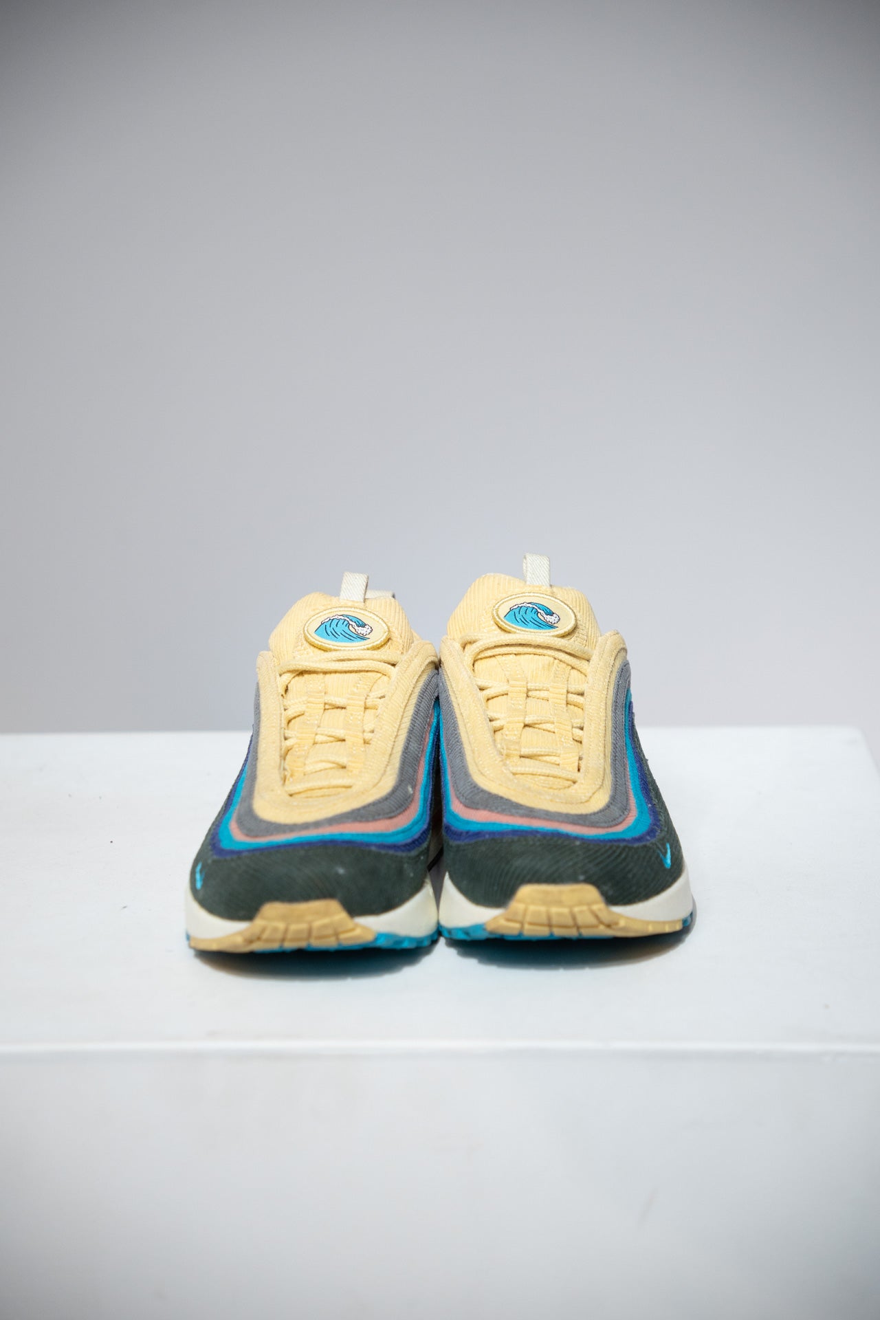 Air Max 97/1 Sean Wotherspoon (Taille 38,5)