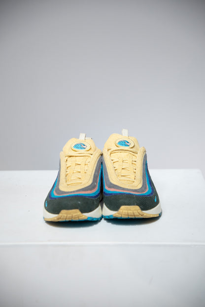 Air Max 97/1 Sean Wotherspoon (Taille 38,5)