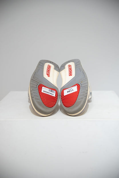 VSK28500 | 3