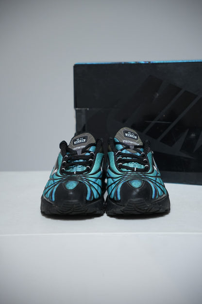 Air Max Tailwind Skepta Blue (Taille 41)