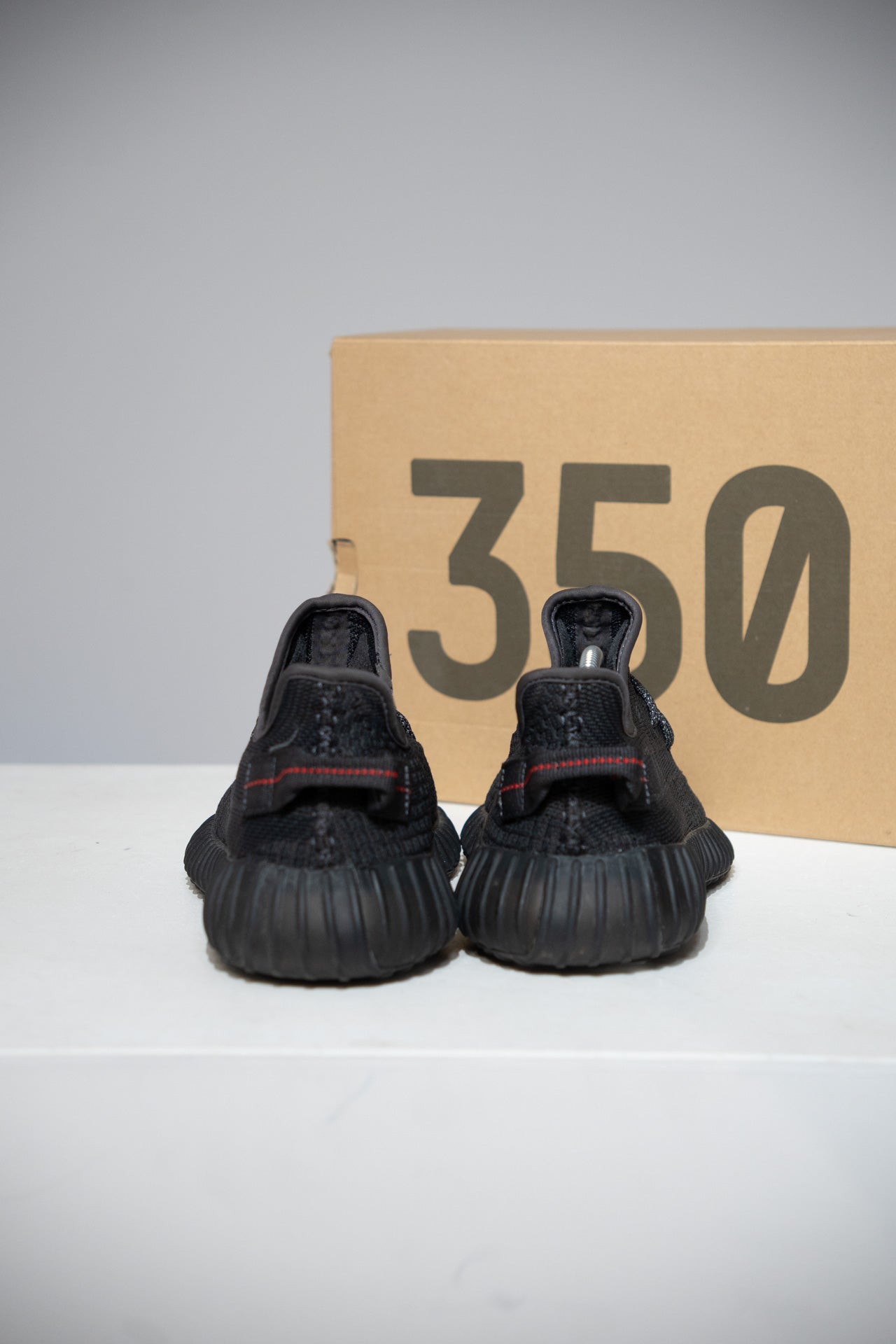 VSK26668 | 3