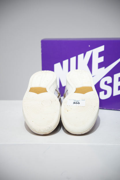 Dunk SB City Of Style (Taille 43)